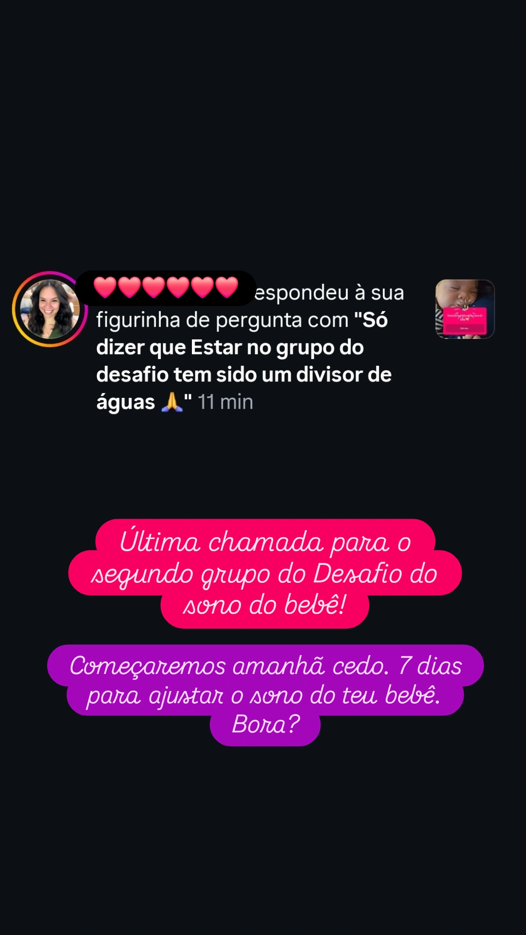 IMG_20250914_204123_498