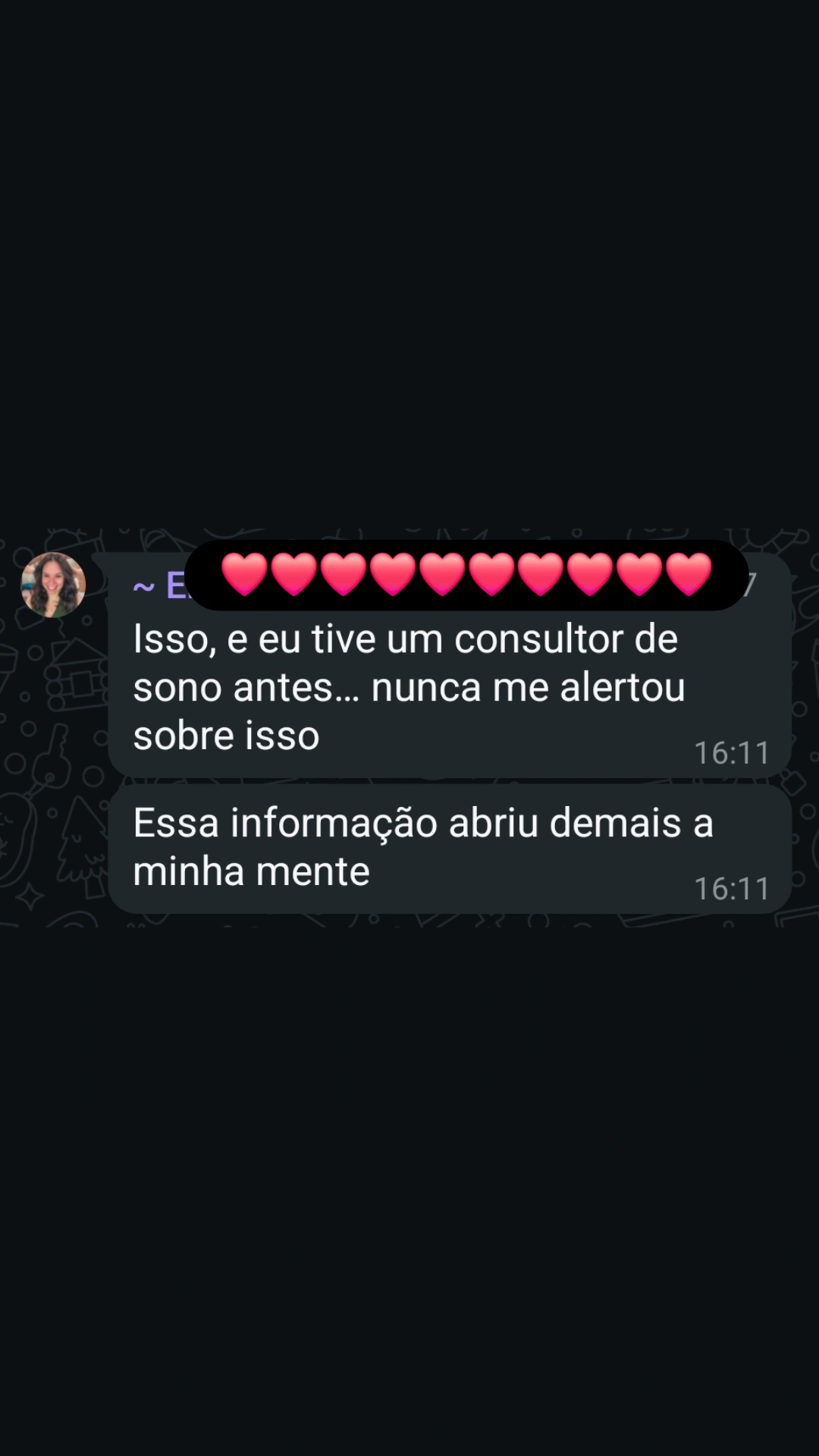 IMG_20250914_204324_422