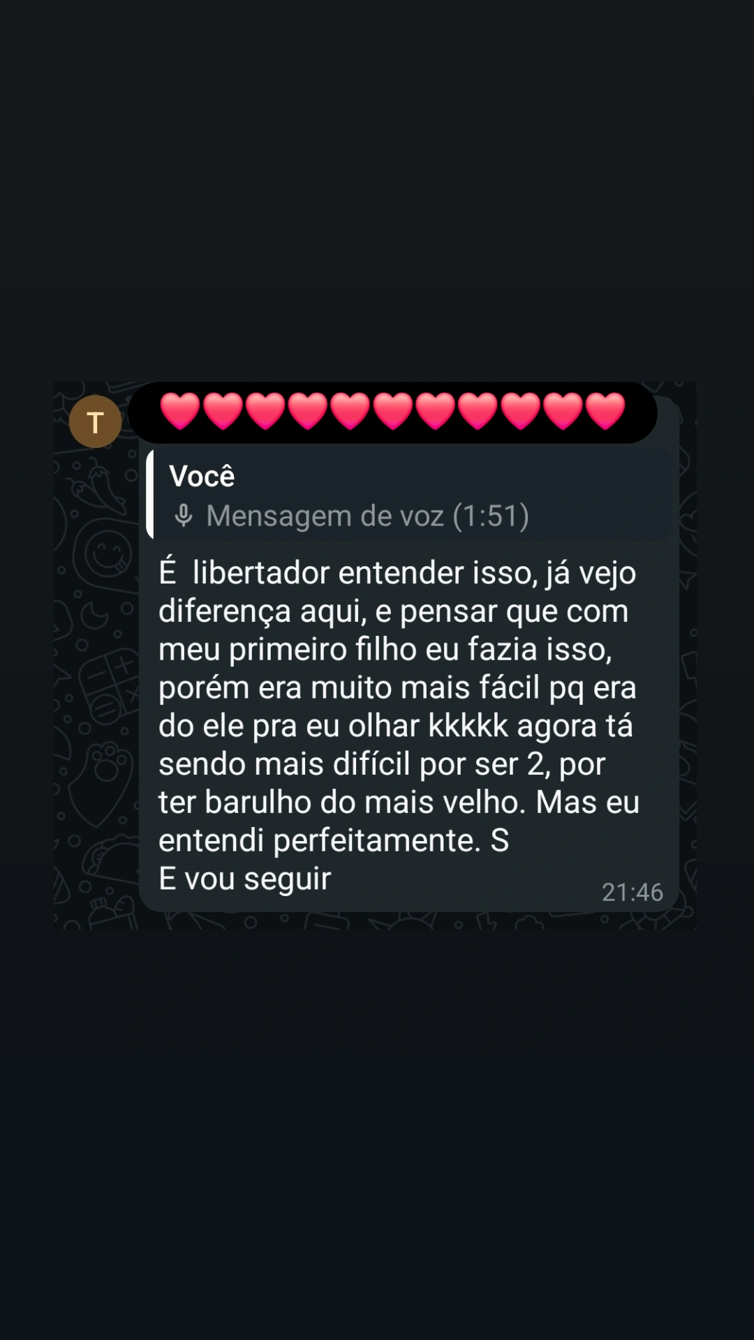 IMG_20250914_204506_612