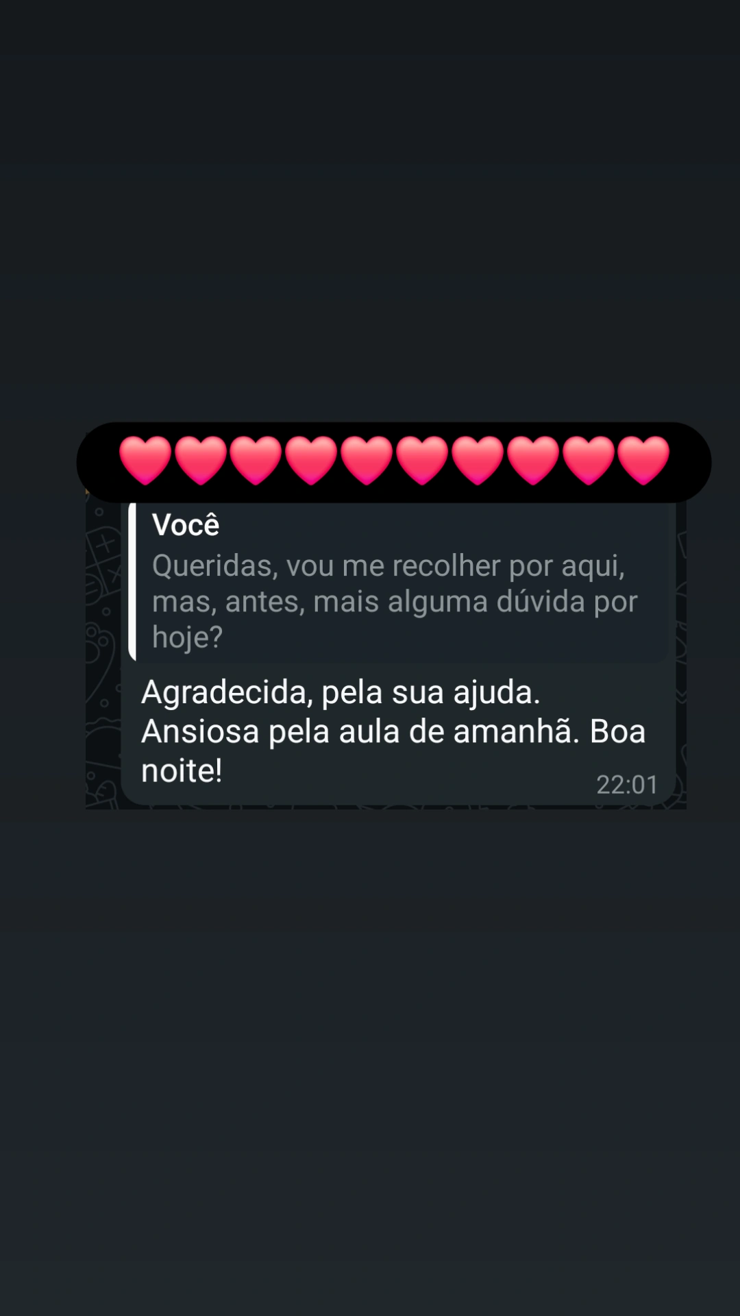 IMG_20250914_204555_171