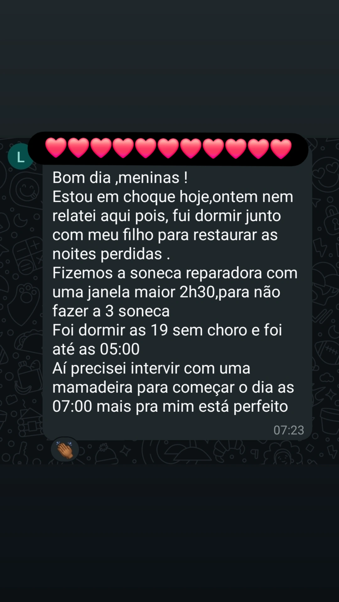 IMG_20250914_205033_924