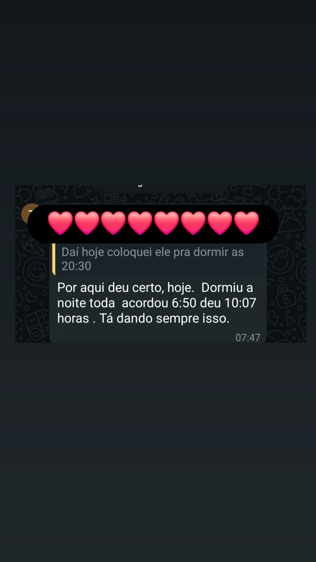 IMG_20250914_205156_941