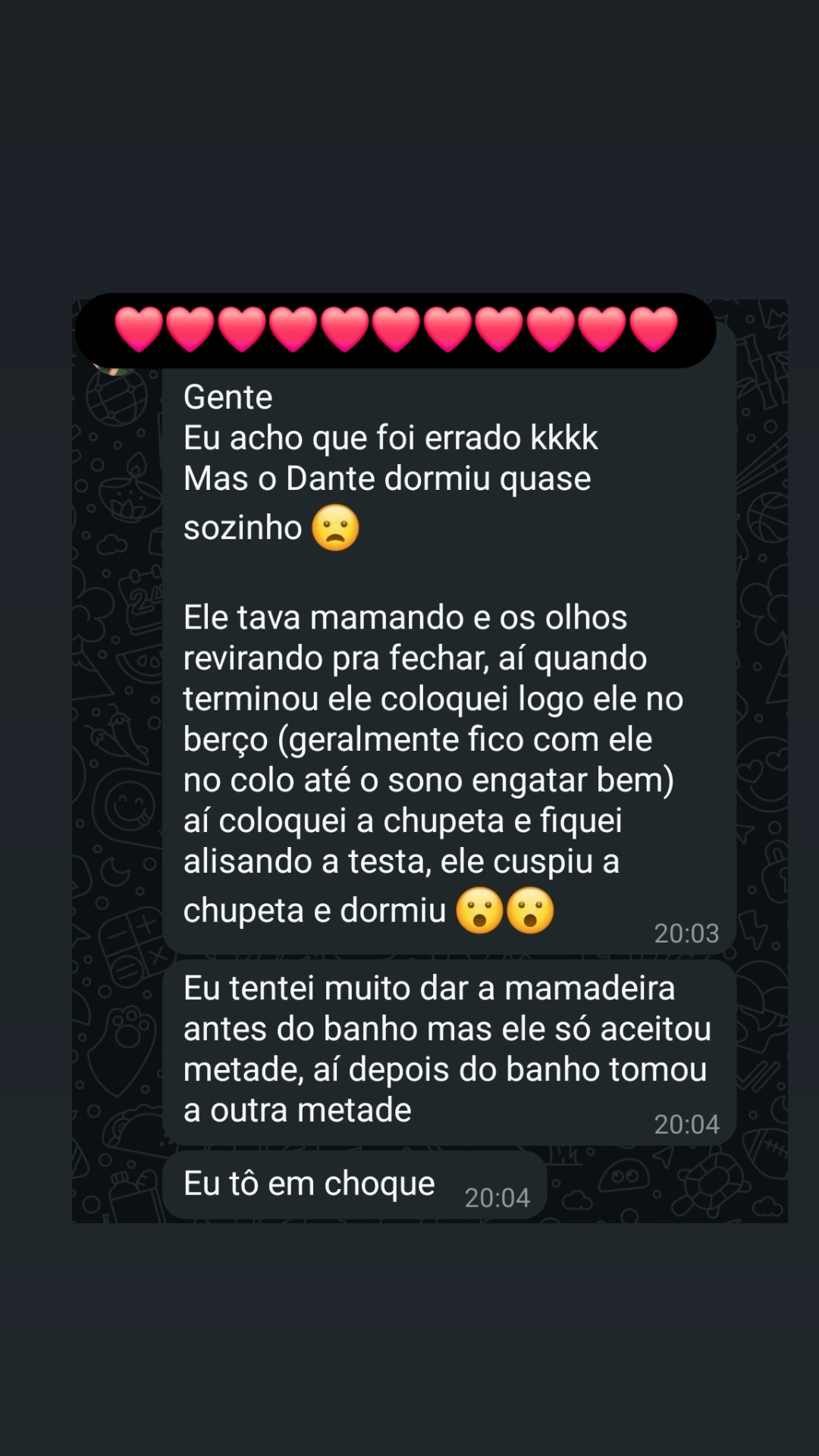 IMG_20250914_205315_830