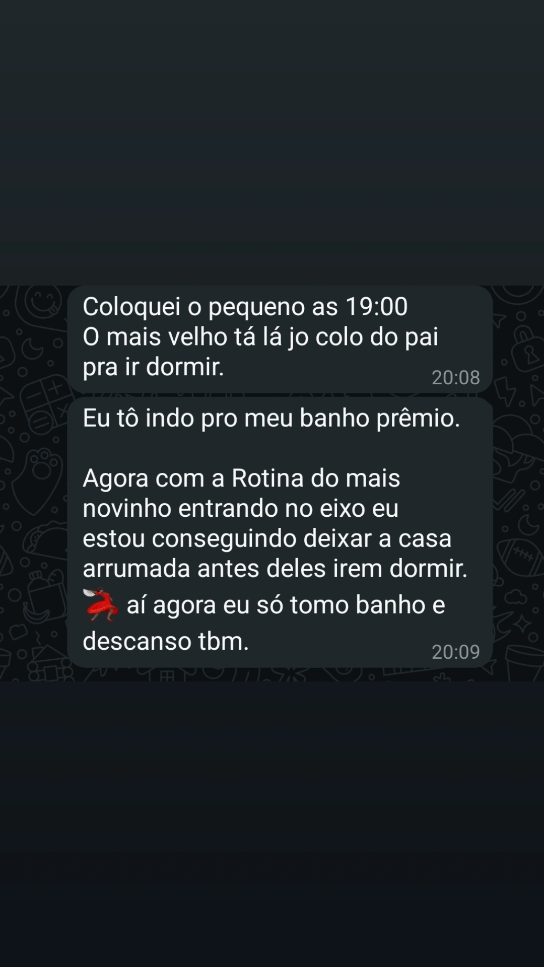 IMG_20250914_205348_664