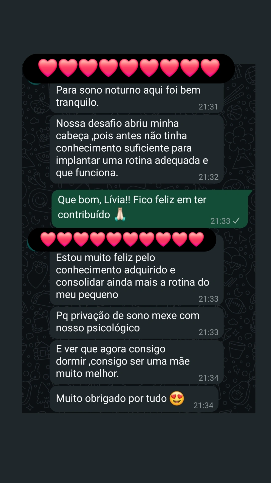 IMG_20250914_205705_100