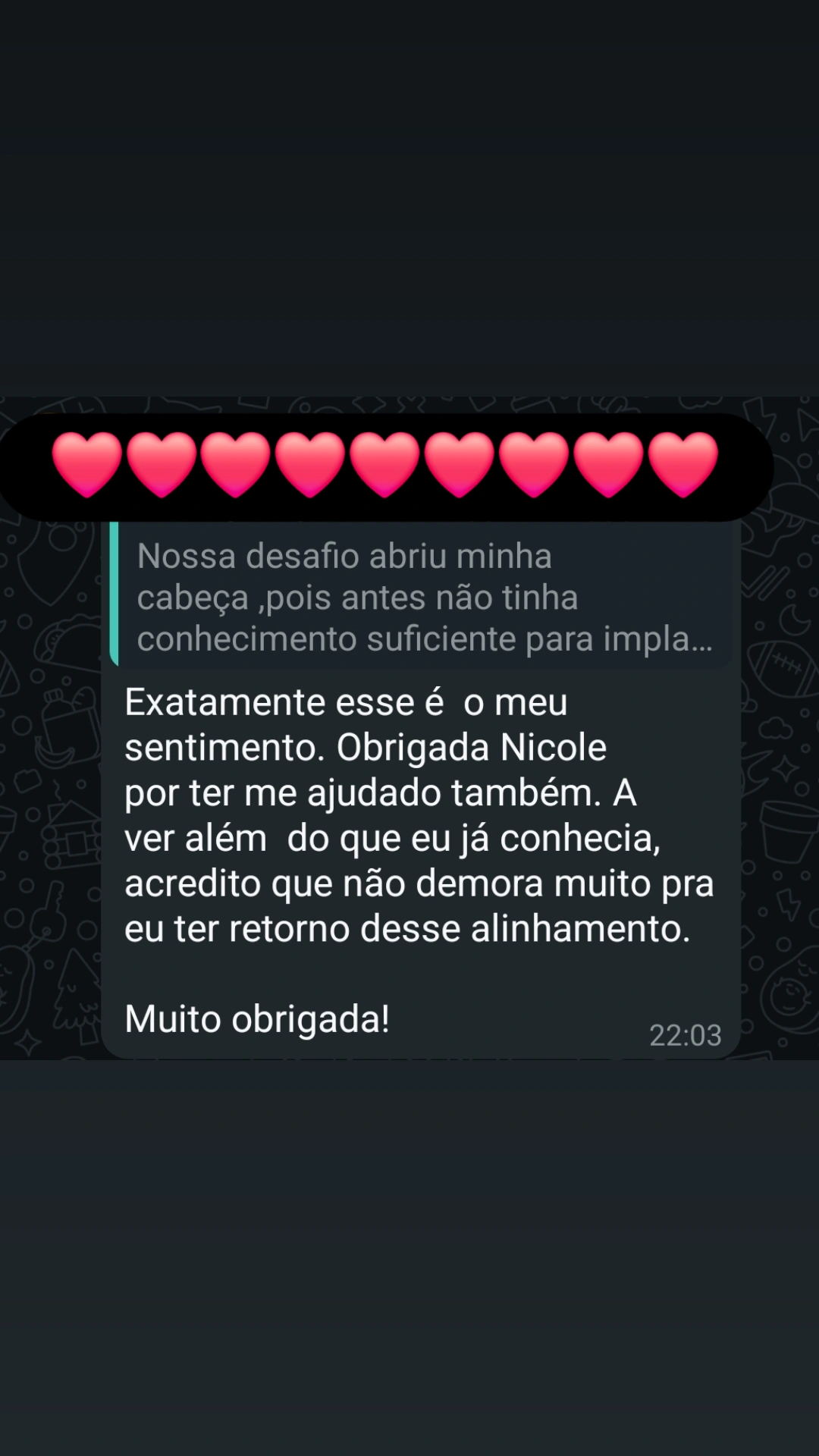 IMG_20250914_205748_876