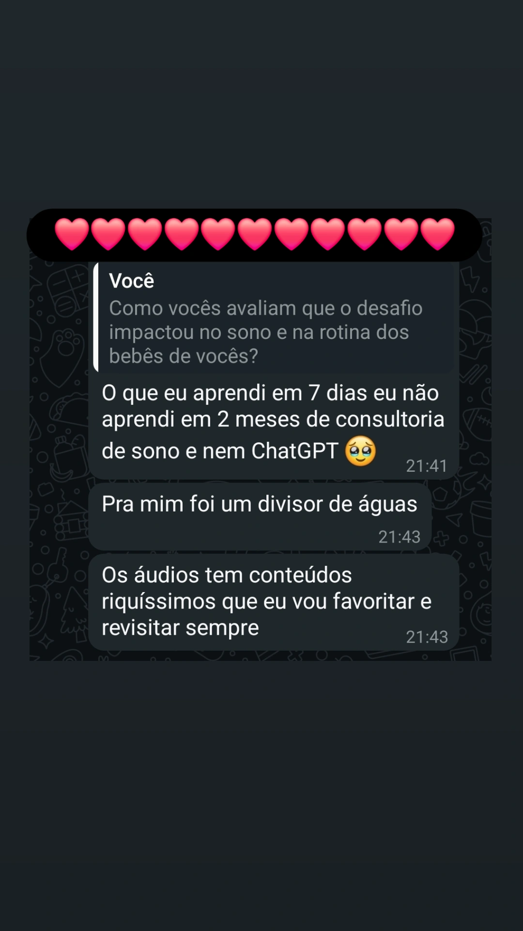 IMG_20250914_205852_444