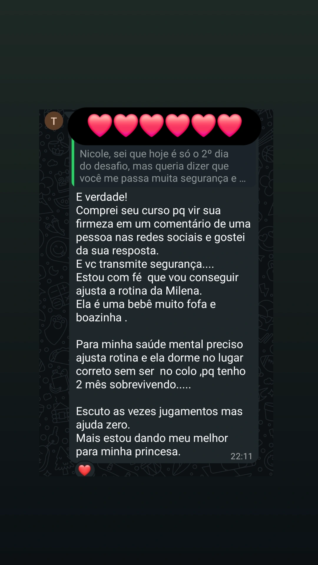 IMG_20250917_232217_952