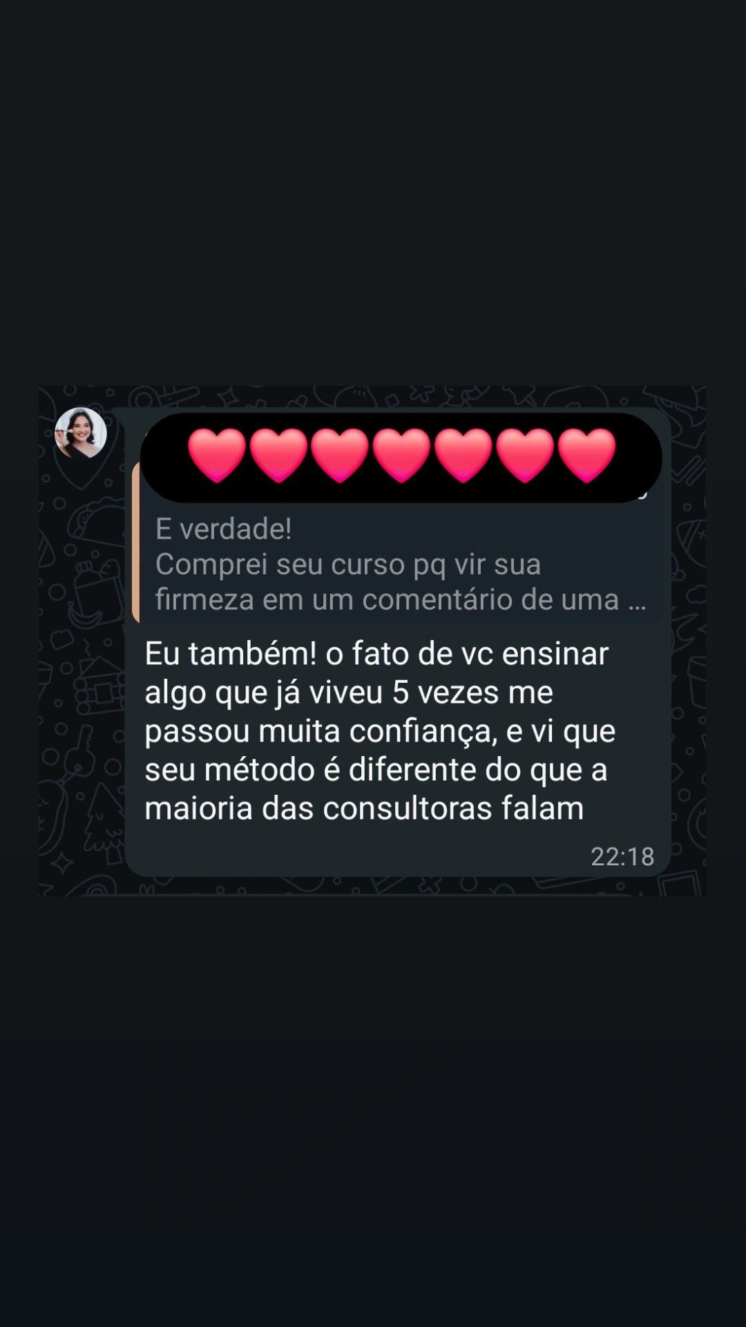 IMG_20250917_232243_271