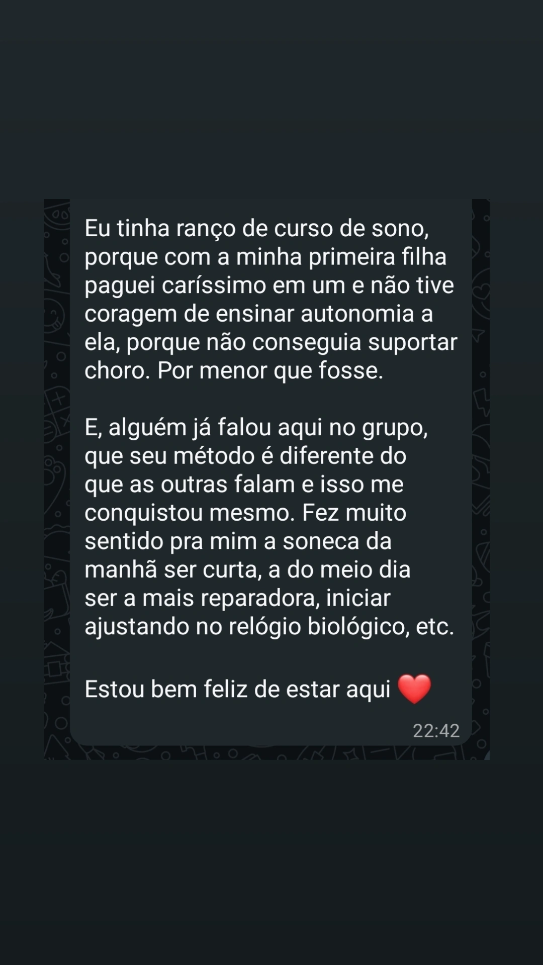 IMG_20250917_232301_730