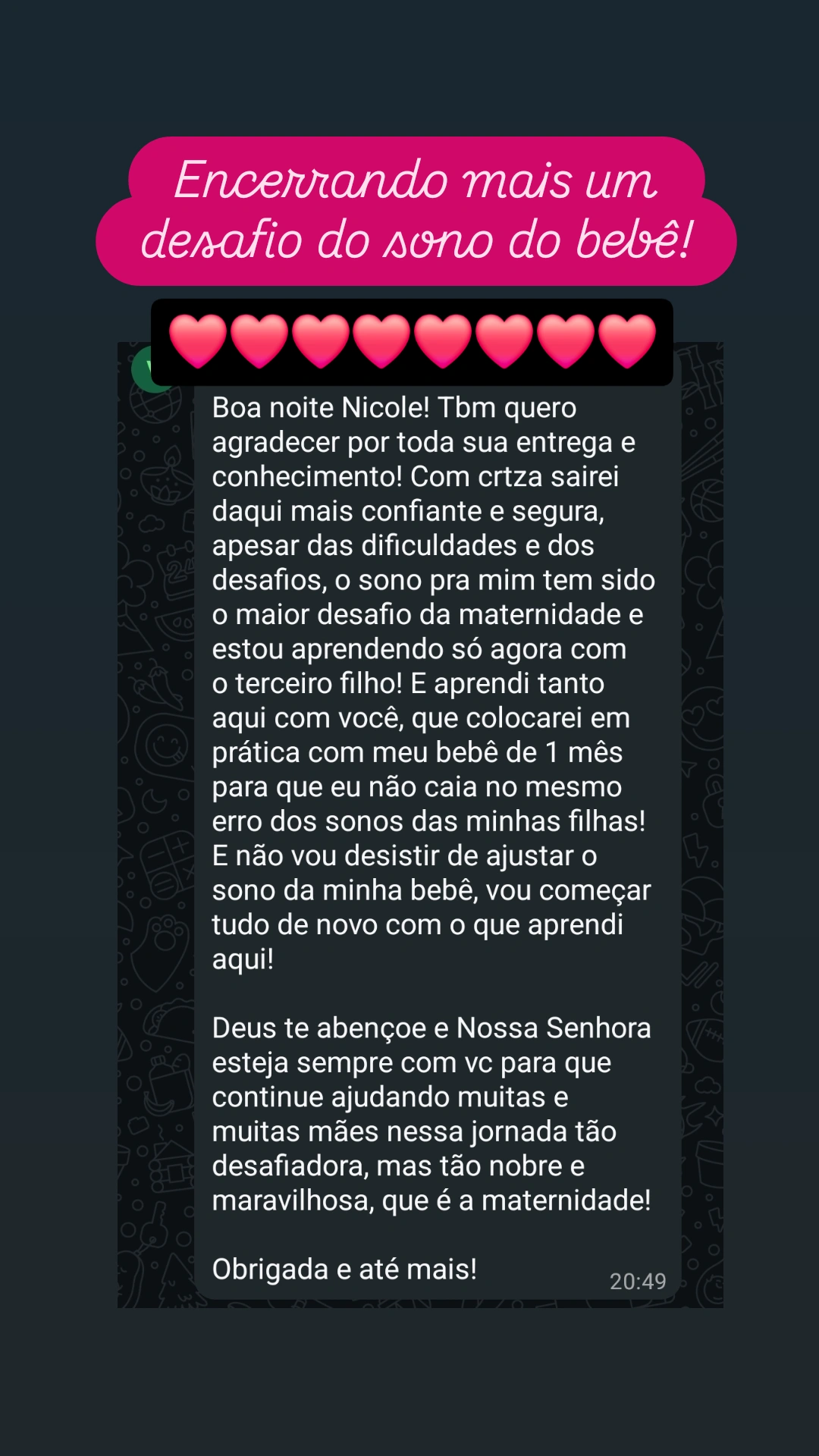 IMG_20250921_231256_859