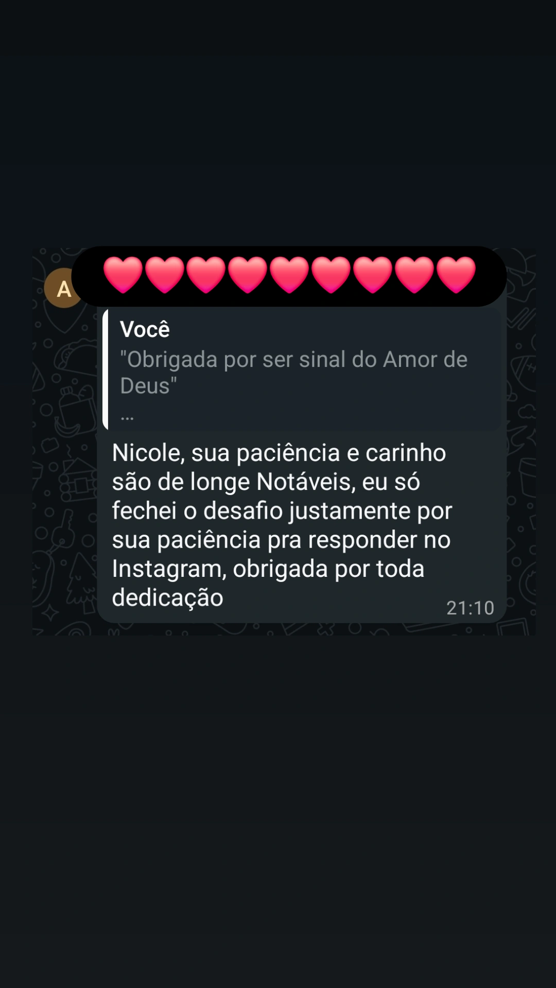 IMG_20250921_231318_119