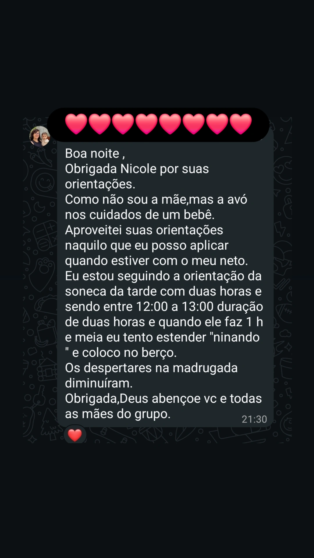 IMG_20250921_231339_717