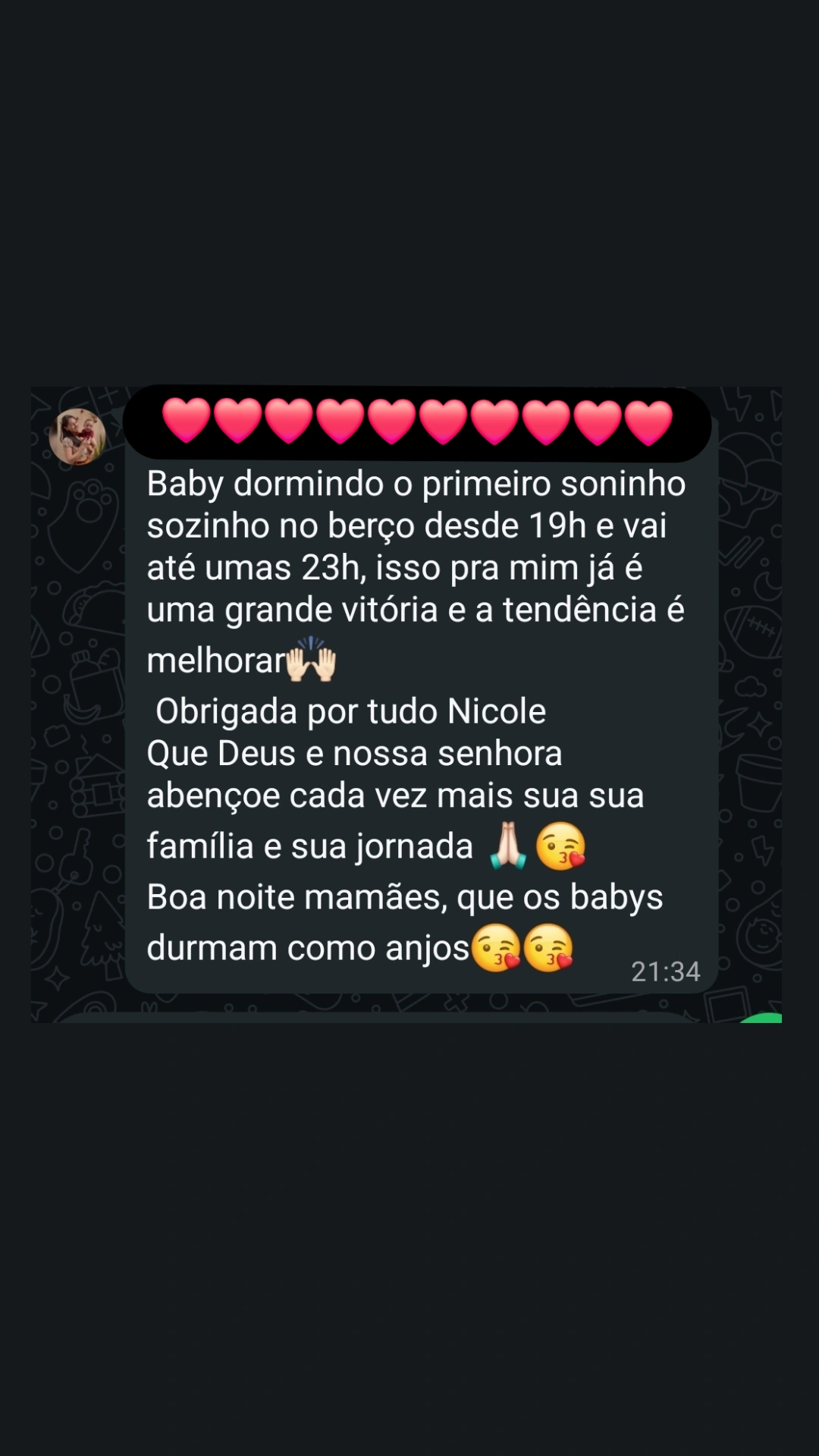 IMG_20250921_231404_174