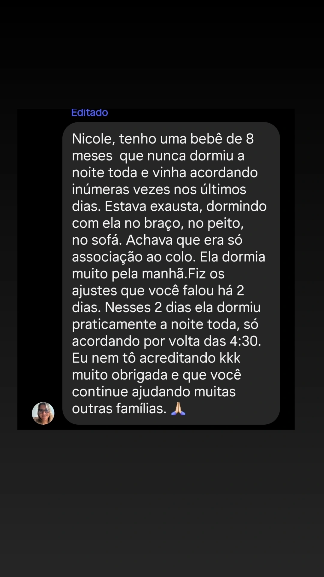 IMG_20250923_090808_281