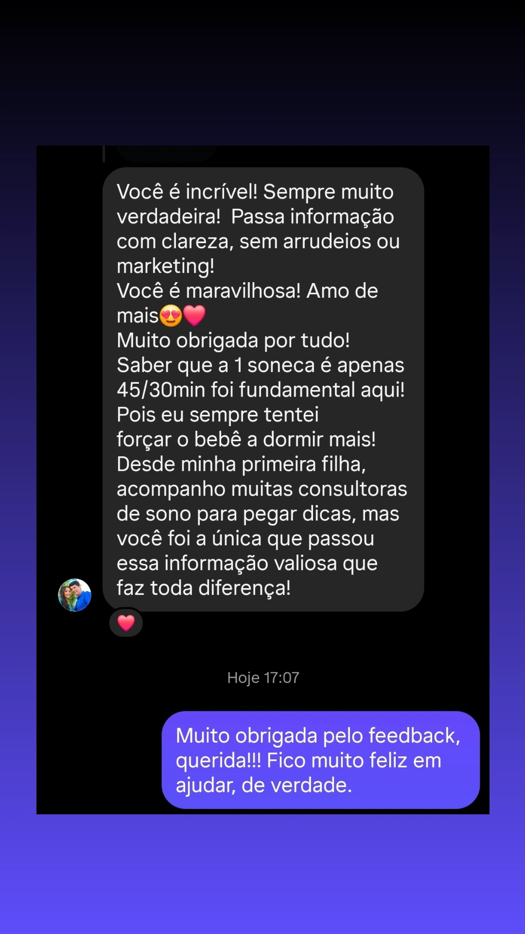 IMG_20250923_170825_921