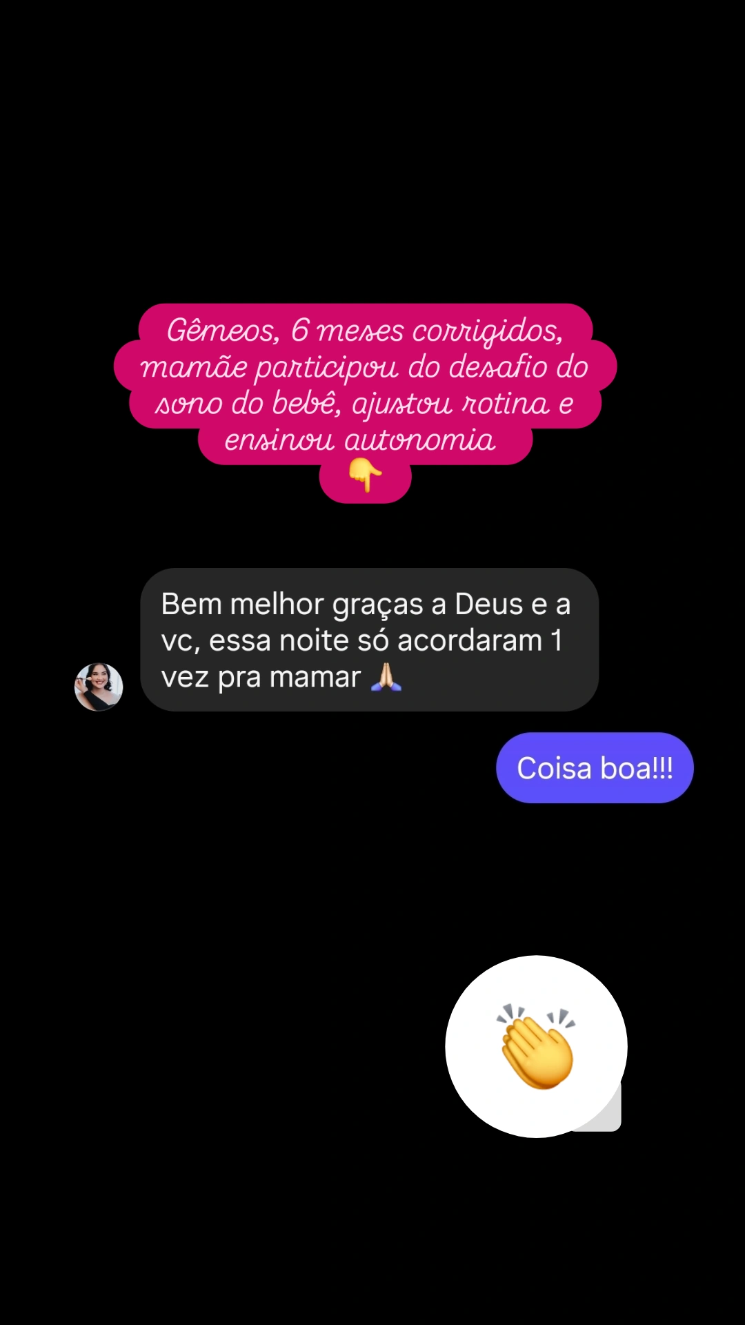 IMG_20250924_071819_932