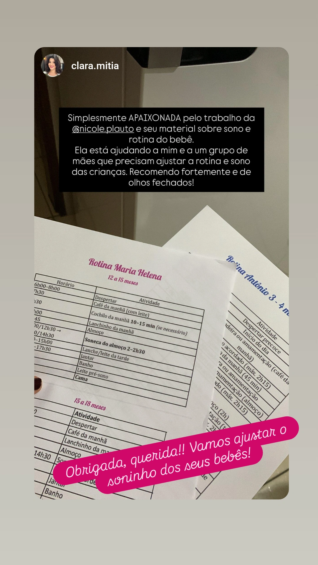 IMG_20250929_222508_684