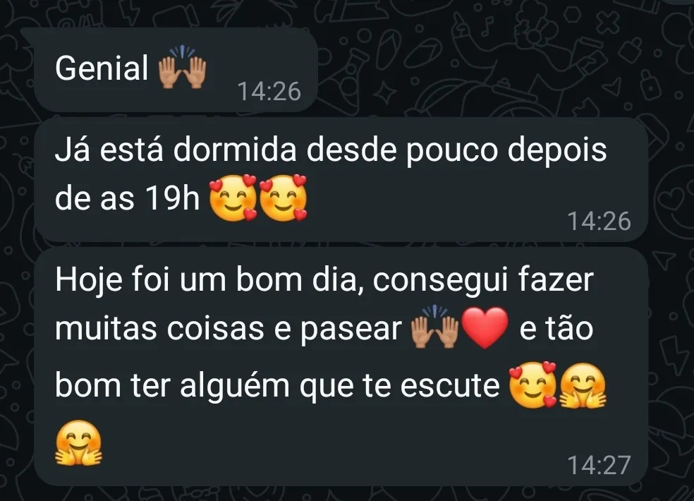 Screenshot_20250905_134402_WhatsAppBusiness_13_11zon