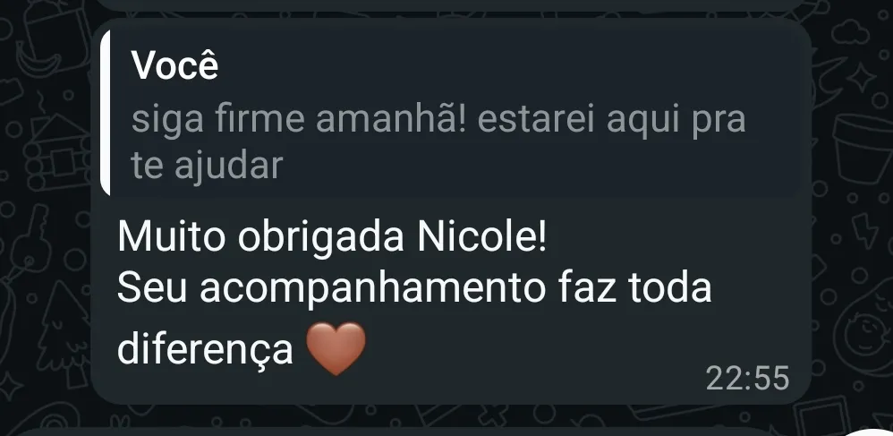 Screenshot_20250905_225631_WhatsAppBusiness_14_11zon