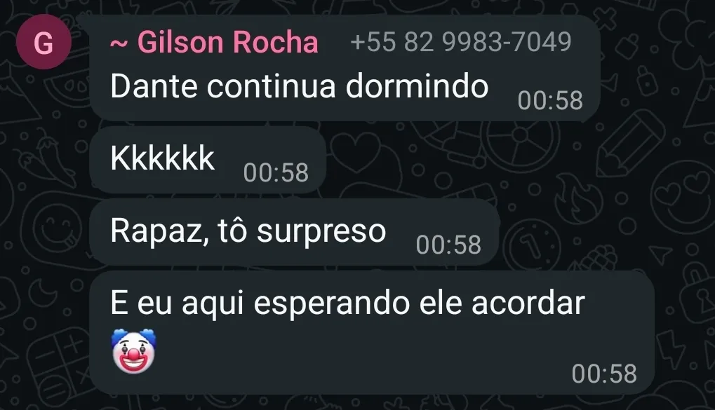 Screenshot_20250906_010453_WhatsAppBusiness_15_11zon