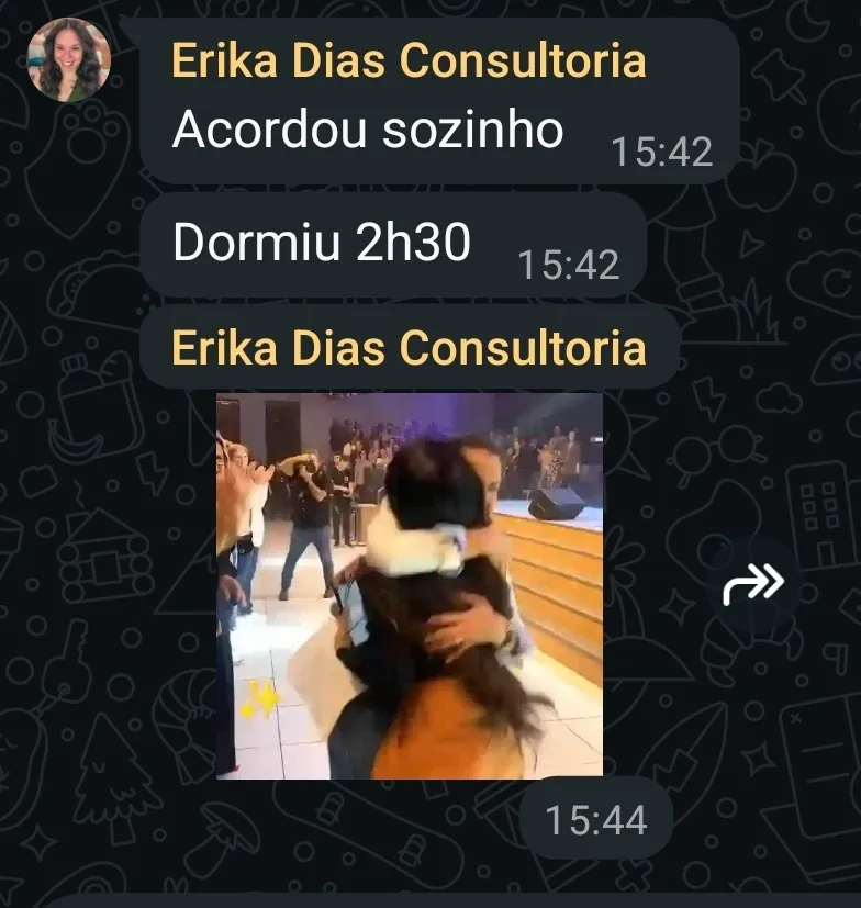 Screenshot_20250906_160806_WhatsAppBusiness_16_11zon