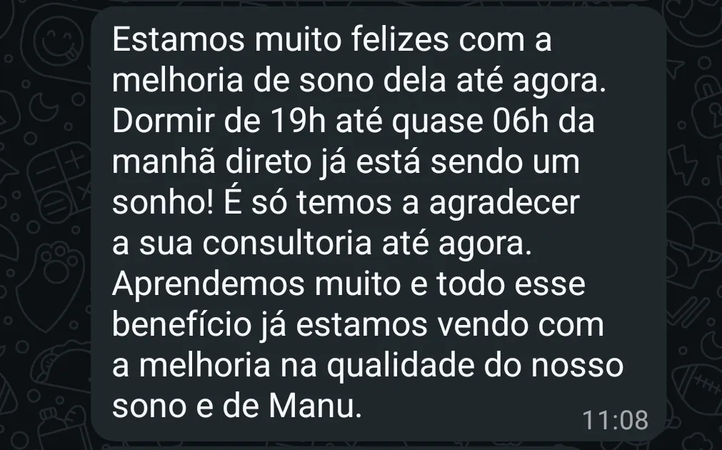 Screenshot_20250907_111937_WhatsAppBusiness_17_11zon