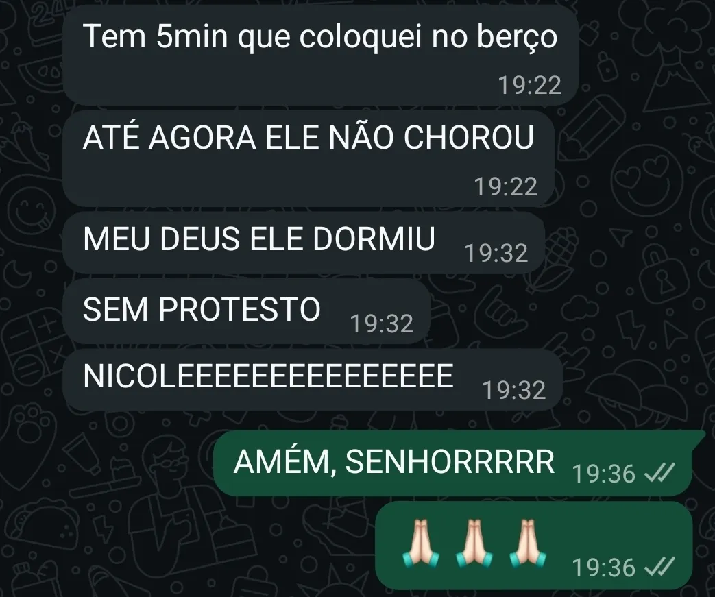 Screenshot_20250908_194614_WhatsAppBusiness_1_11zon