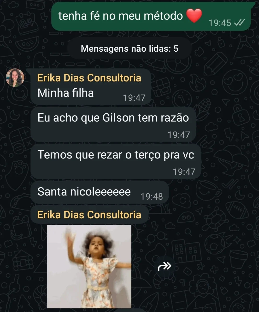 Screenshot_20250908_194906_WhatsAppBusiness_2_11zon