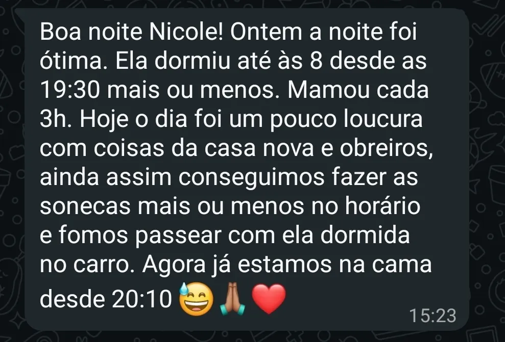 Screenshot_20250910_182155_WhatsAppBusiness_3_11zon