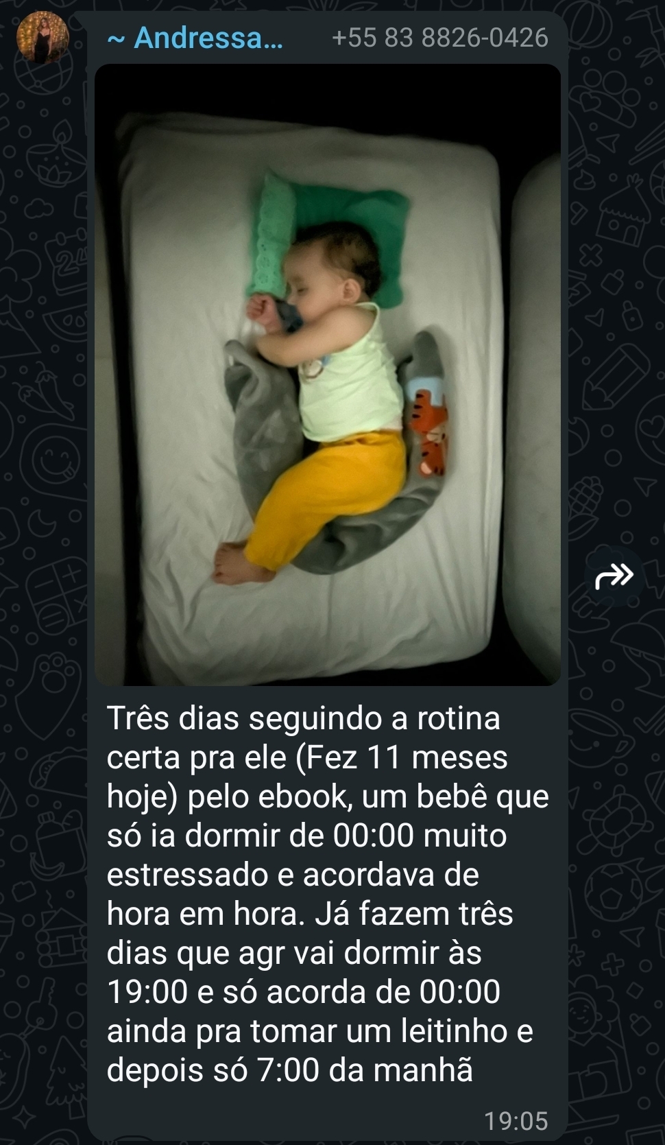 Screenshot_20250915_191347_WhatsAppBusiness (1)