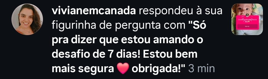 Screenshot_20250915_232246_Instagram