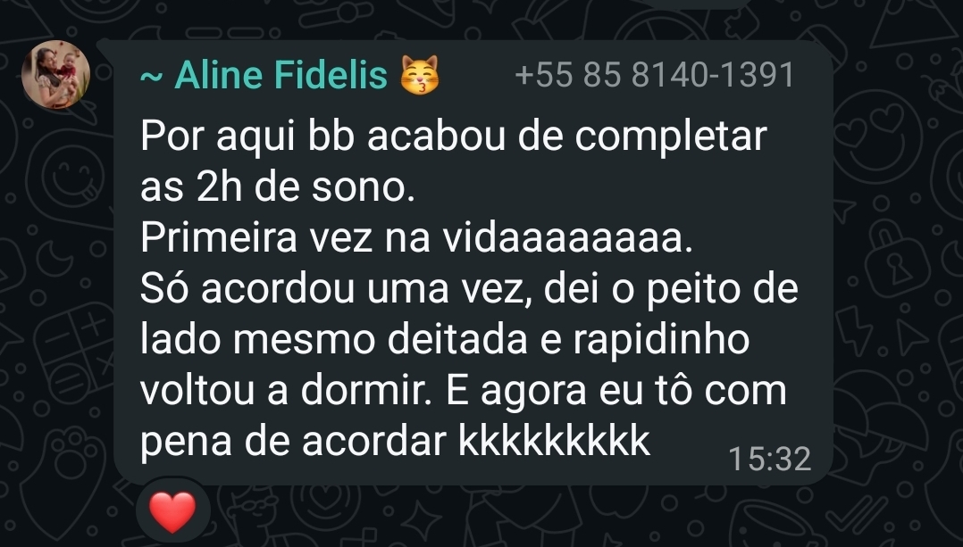 Screenshot_20250917_181200_WhatsAppBusiness