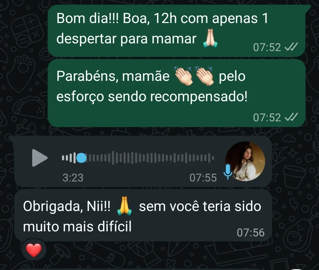 Screenshot_20250918_081924_WhatsAppBusiness_4_11zon