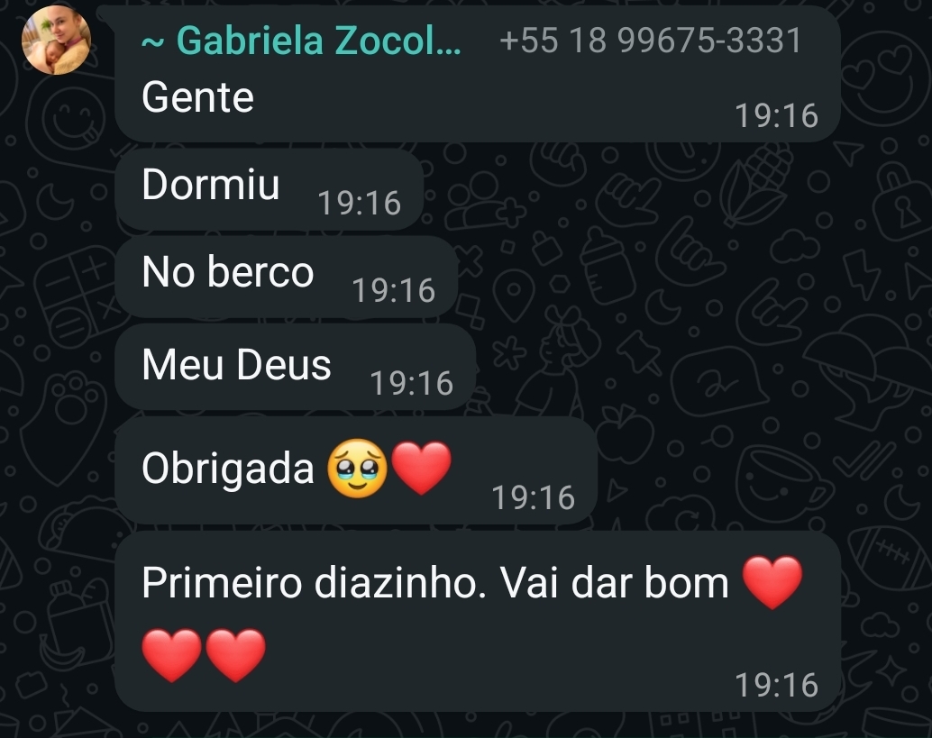 Screenshot_20250919_191723_WhatsAppBusiness