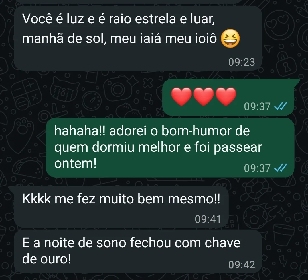 Screenshot_20250920_125859_WhatsAppBusiness_5_11zon