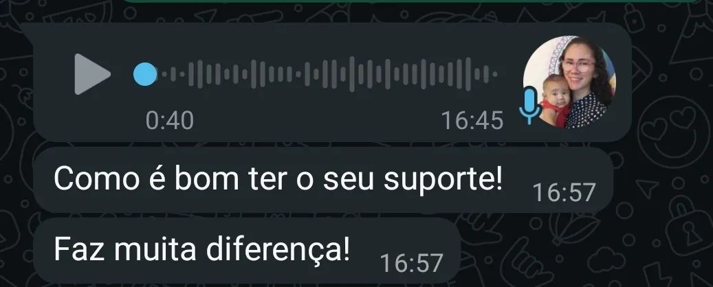 Screenshot_20250920_125929_WhatsAppBusiness_6_11zon