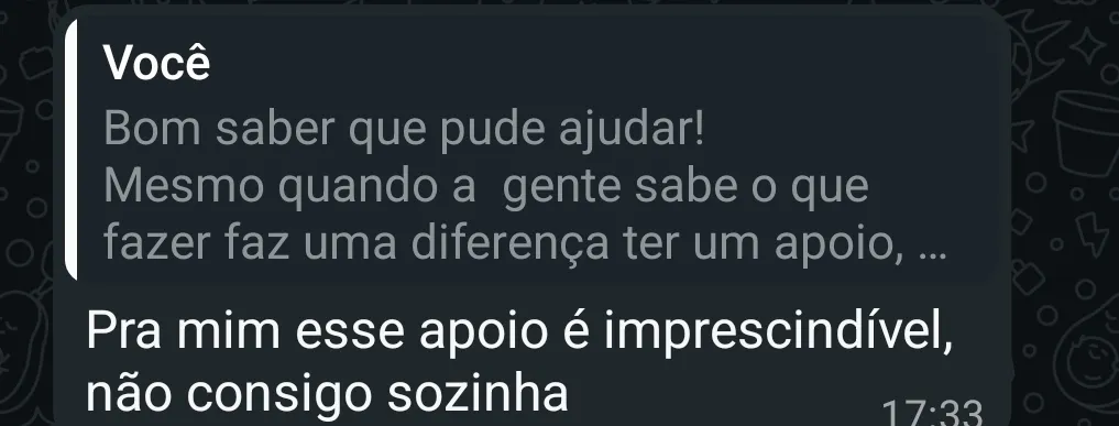 Screenshot_20250920_174826_WhatsAppBusiness_7_11zon