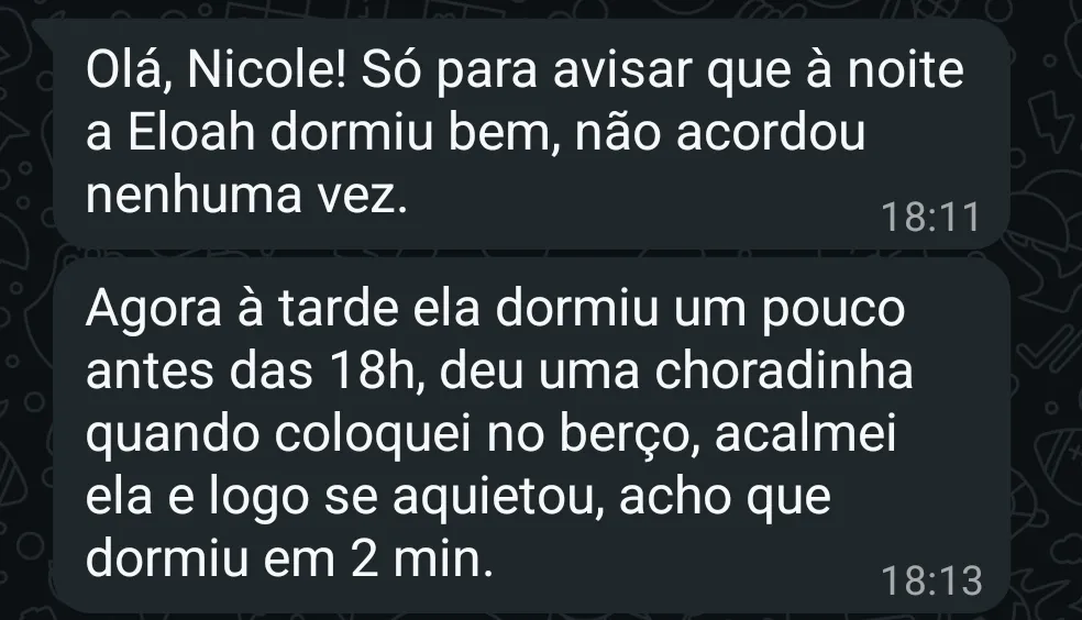 Screenshot_20250922_110044_WhatsAppBusiness_8_11zon