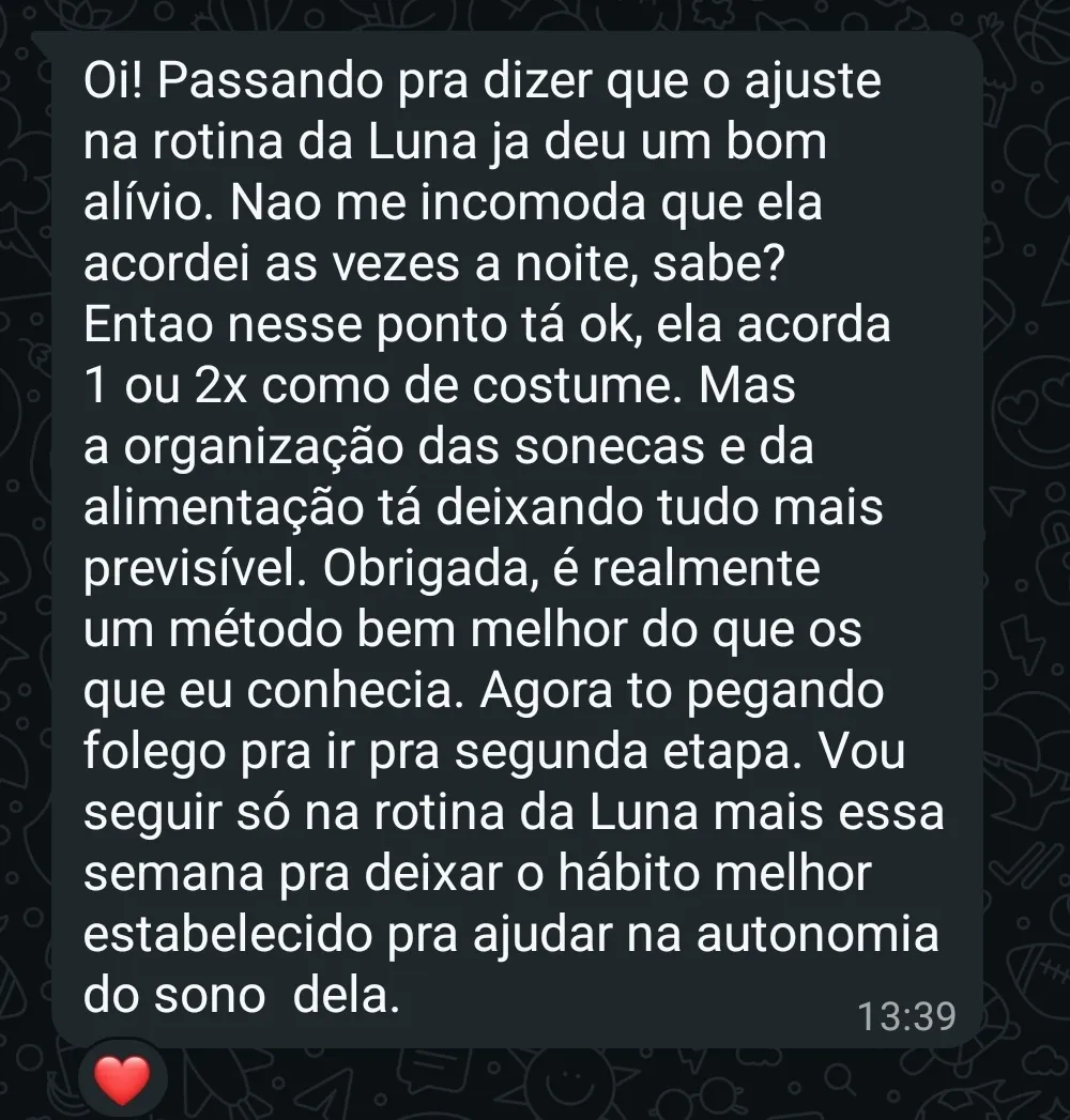 Screenshot_20250922_134222_WhatsAppBusiness_9_11zon