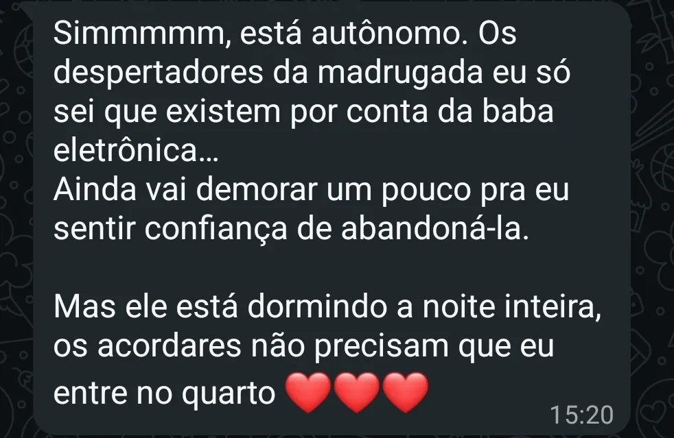 Screenshot_20250922_225055_WhatsAppBusiness_10_11zon