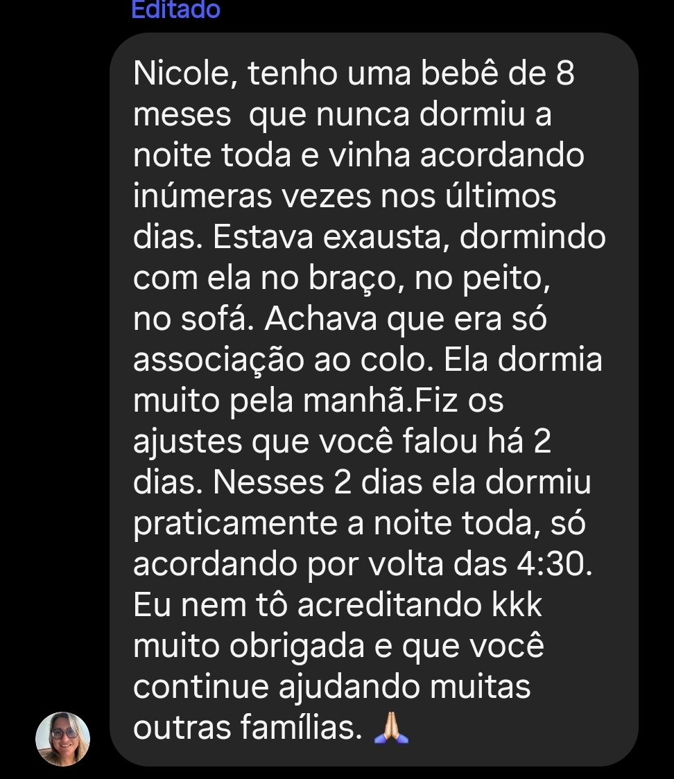 Screenshot_20250923_081504_Instagram