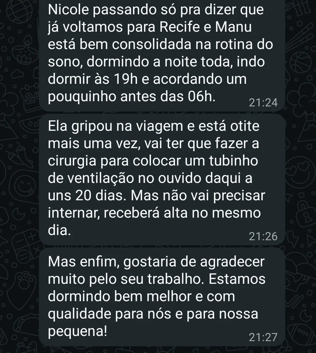 Screenshot_20250924_214551_WhatsAppBusiness_11_11zon 1