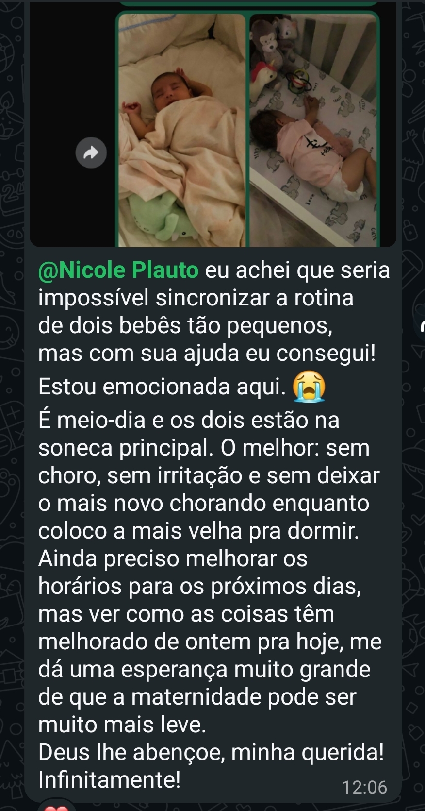 Screenshot_20250930_124925_WhatsAppBusiness