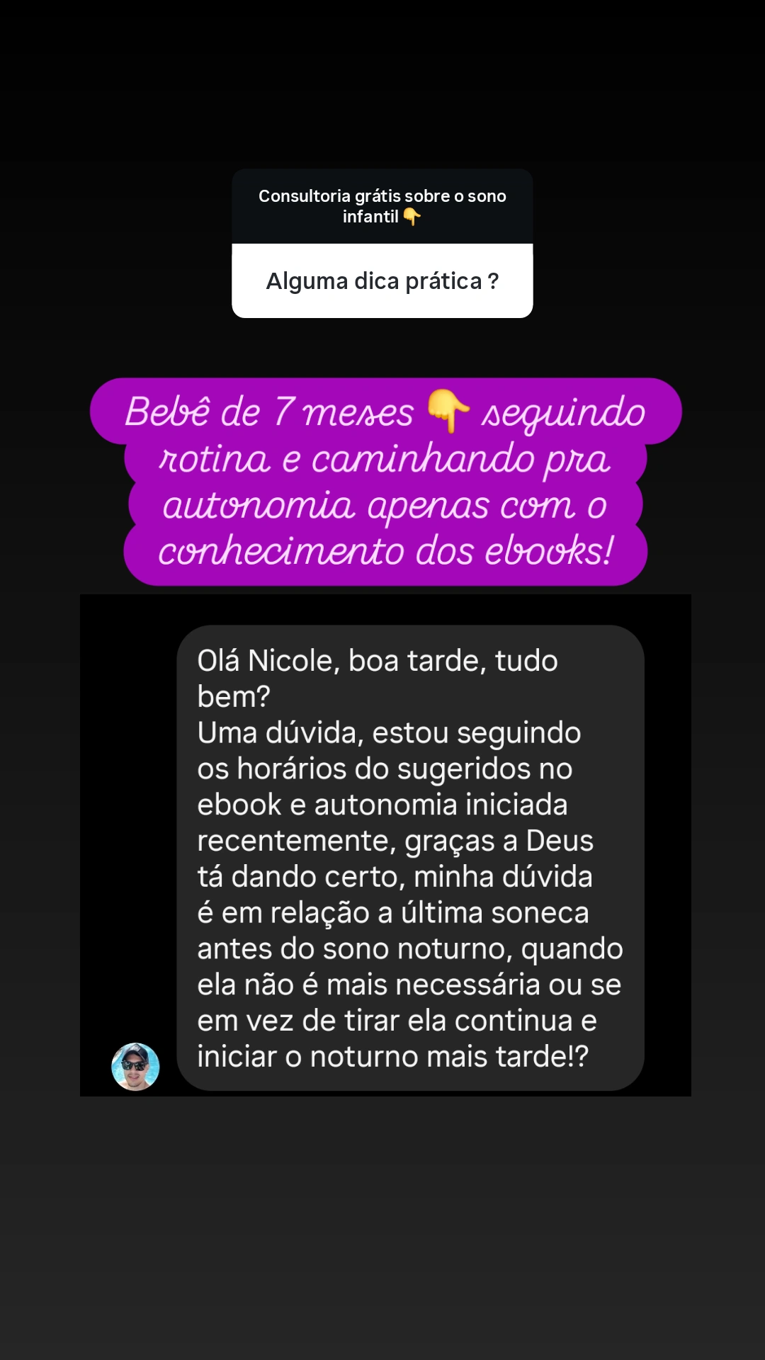 Cópia de IMG_20250918_193054_368