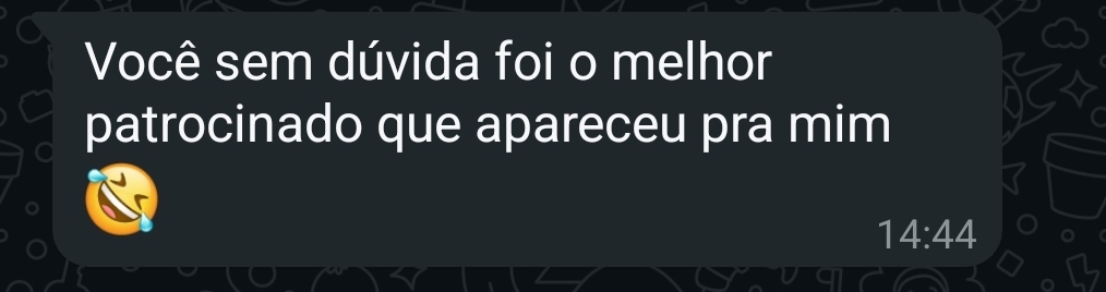 Cópia de Screenshot_20250901_144514_WhatsAppBusiness