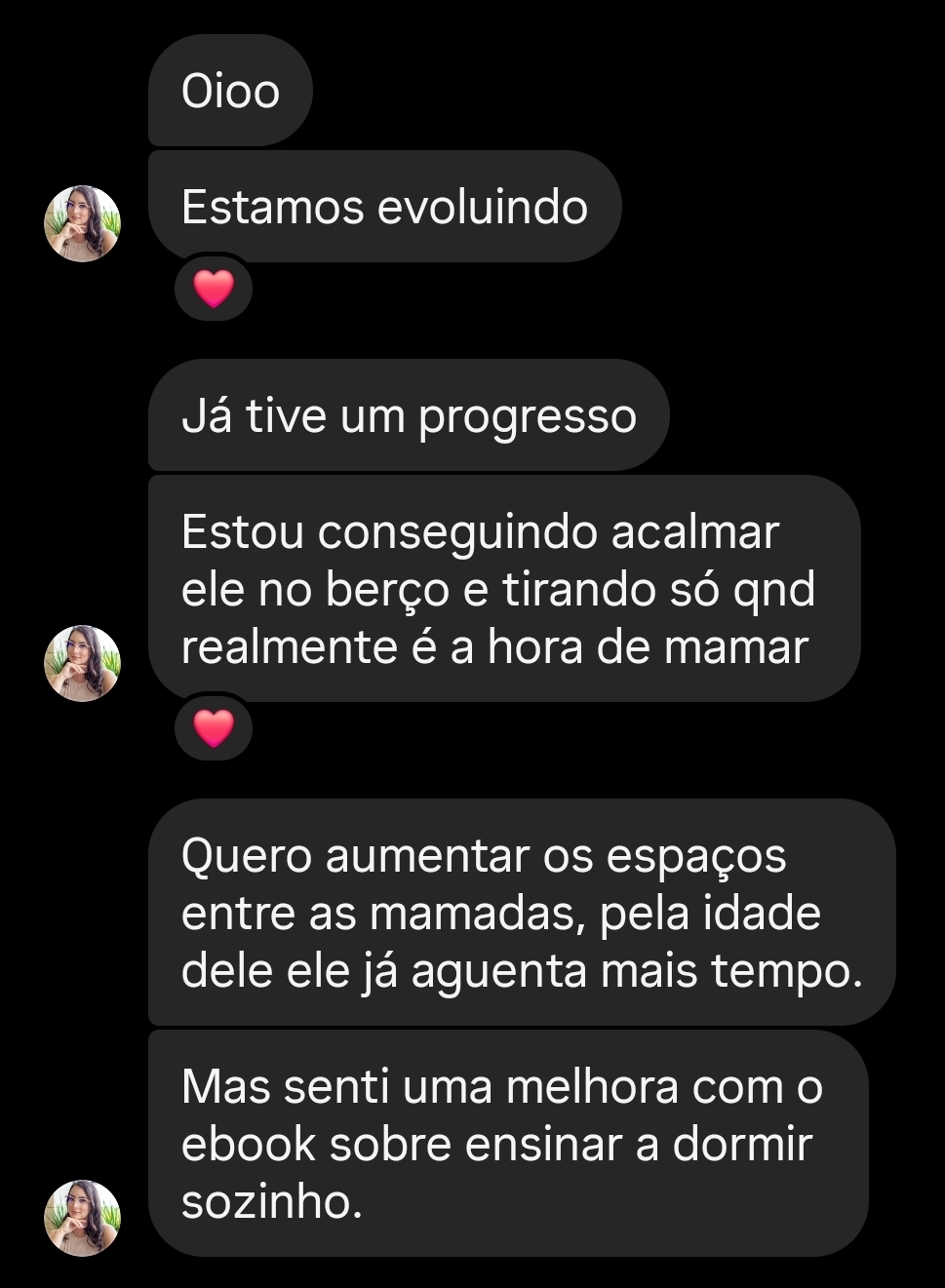 Screenshot_20250828_161257_Instagram