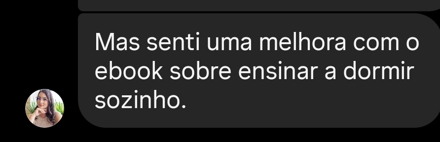 Screenshot_20250902_224030_Instagram